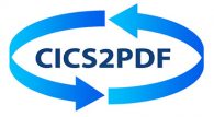 CICS2PDF-Logo-Small CICS2PDF