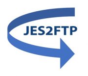 JES2FTP-Logo-Large-Blue JES2FTP Logo
