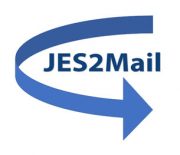 JES2Mail-Logo-Large-Blue-V2 JES2Mail