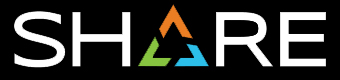 SHARE Logo